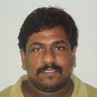 Vinay Uppalapati