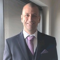 Ian Brooks Cmgr Fcmi, Ieng Miet
