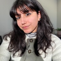 Samantha Palalico