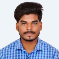 Balendra Kumar