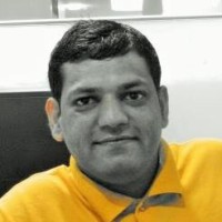 deepak jadiya