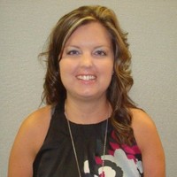 Krista Bates