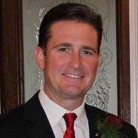 Bradley Harner