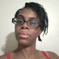 Christina Phillips