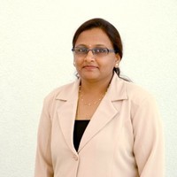 Poornima Nagabhushan