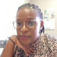 Mamphepele Mampane