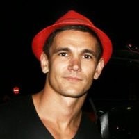 Csaba Torok