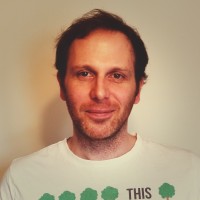 James Strachan