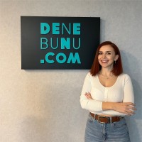 Saadet Çiftci