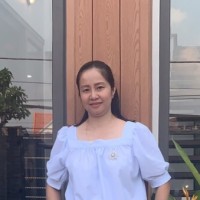 Hong Mai
