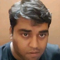Rakesh Jain
