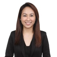 Alaina Chua