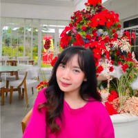 Rida Ayu