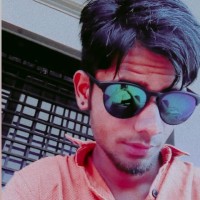 Arun Hiremath