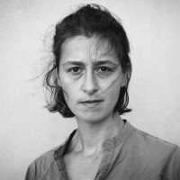 Adrienne Surprenant