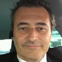 Alex Stardriver VTC Nice