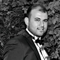 Hasan AYGÜL
