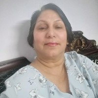 Renu Sharma