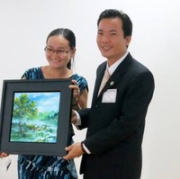 Cuong Nguyen Q