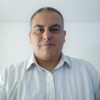 Pedro Francisco Lemus Barrera