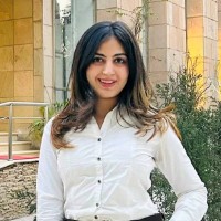 Deeya Wadhawan