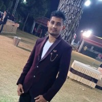Mahesh Kumar