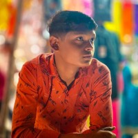Sanjay Patra