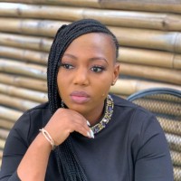 Adetayo Tolulope