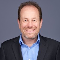 Dr. Florian Kirschenhofer
