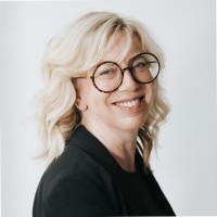 Birgit Lill-Schnabl