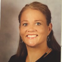 Sheri Clark