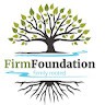 Firm Foundation