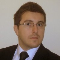 Alexander Niesporek