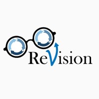 Revision Ve