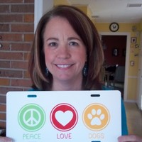 Nancy Lemke