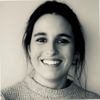 Rocío Rodríguez