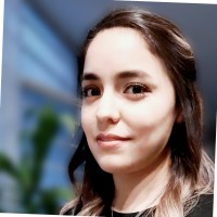 Brenda Cervantes