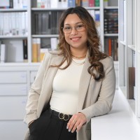 Zinnia Alvarez