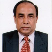 Engr. Md. Shah Alam Che1976