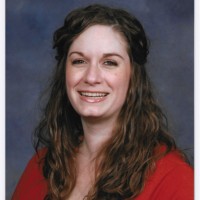 Maggie Burken