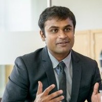 Rahul Dhore