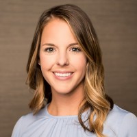 Carly (Graman) Pennekamp