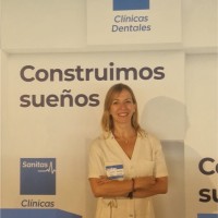 Laura Herrero González