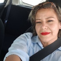 Dubhe Deneb Piza Vela