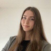 Liona Galustian
