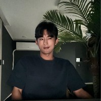 최지환