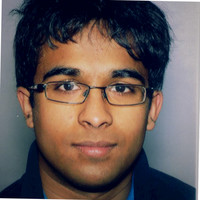 Sanjay Kottegoda