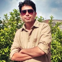 Sukhwinder Pal Singh