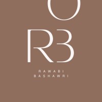 Rawabi Bashawri