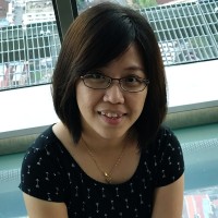 Fenny Ng